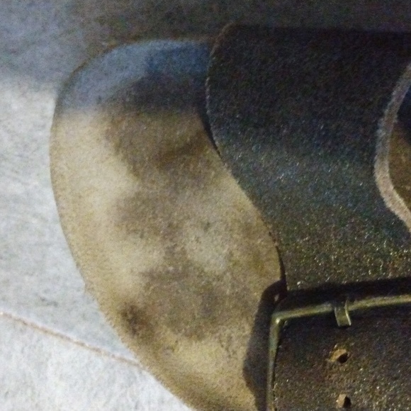 Birkenstock Sandals - Picture 8 of 9